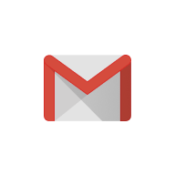 17 Gmail